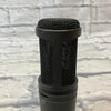 Audio Technica AT2020 USB Condenser Microphone