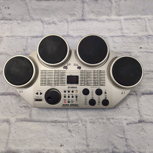Yamaha DD-20C Digital Drum Pad