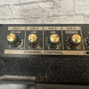 Roland KC-150 Keyboard Combo Amp