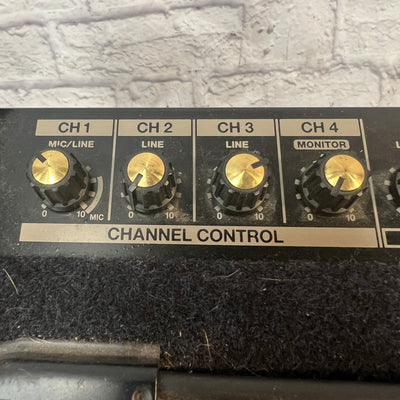 Roland KC-150 Keyboard Combo Amp