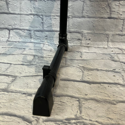 Roland Electronic Drum Rack