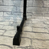Roland Electronic Drum Rack