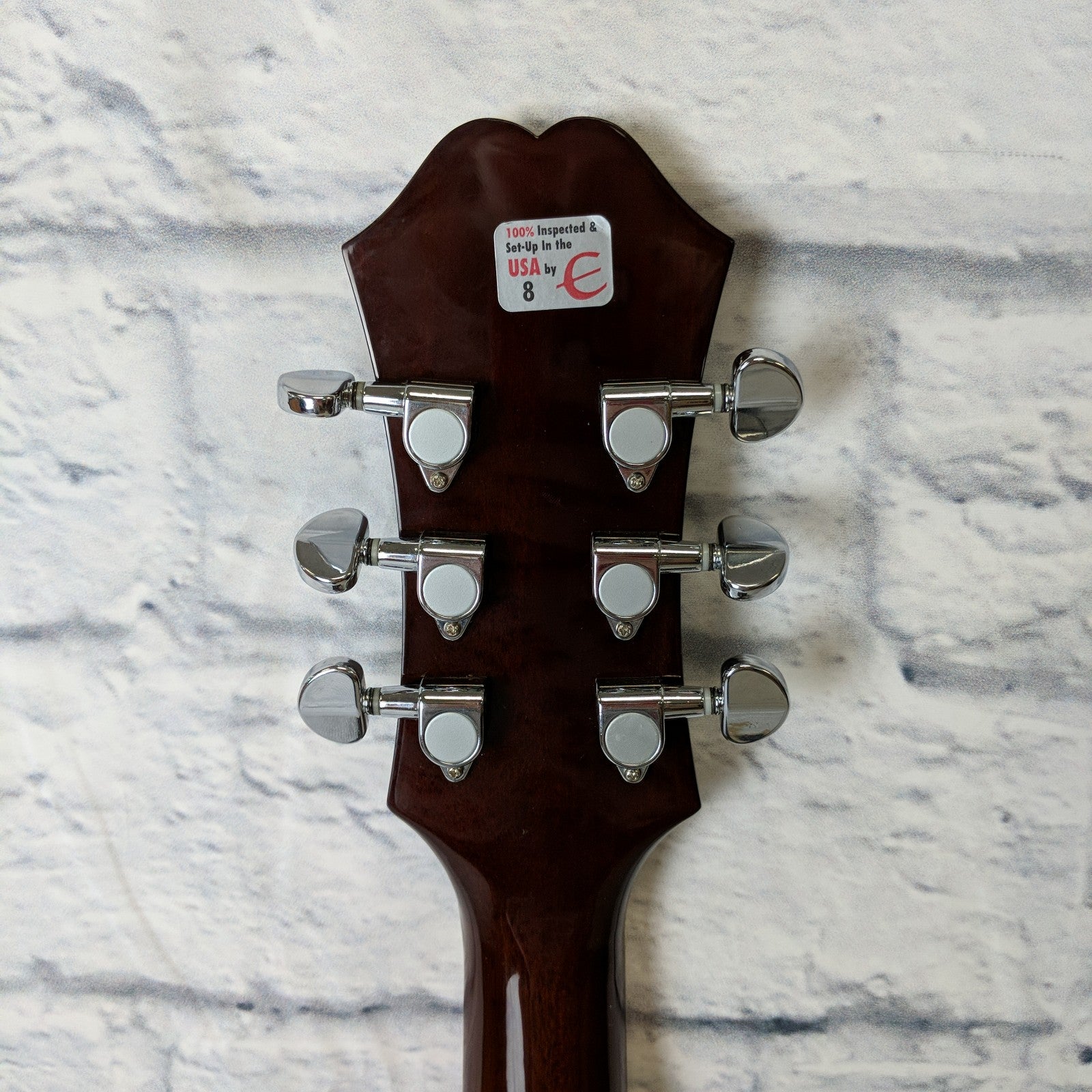 Hal Leonard Essential Elements for Strings  Violin Book 1