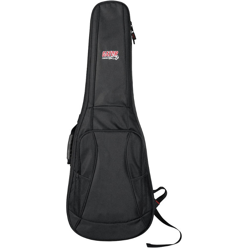 Gator 4G Electric Guitar Gig Bag