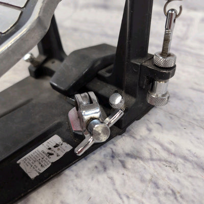 Pearl Double Kick Pedal