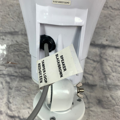 Amplivox S1270 PA Horn