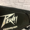 Peavey Microphone Stand Carry Bag Mic Case