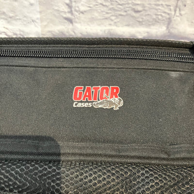 Gator GKB-88 Keyboard Gig Bag
