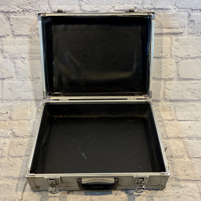 Fostex XR-5 Cassette Multitrack Recorder with Case