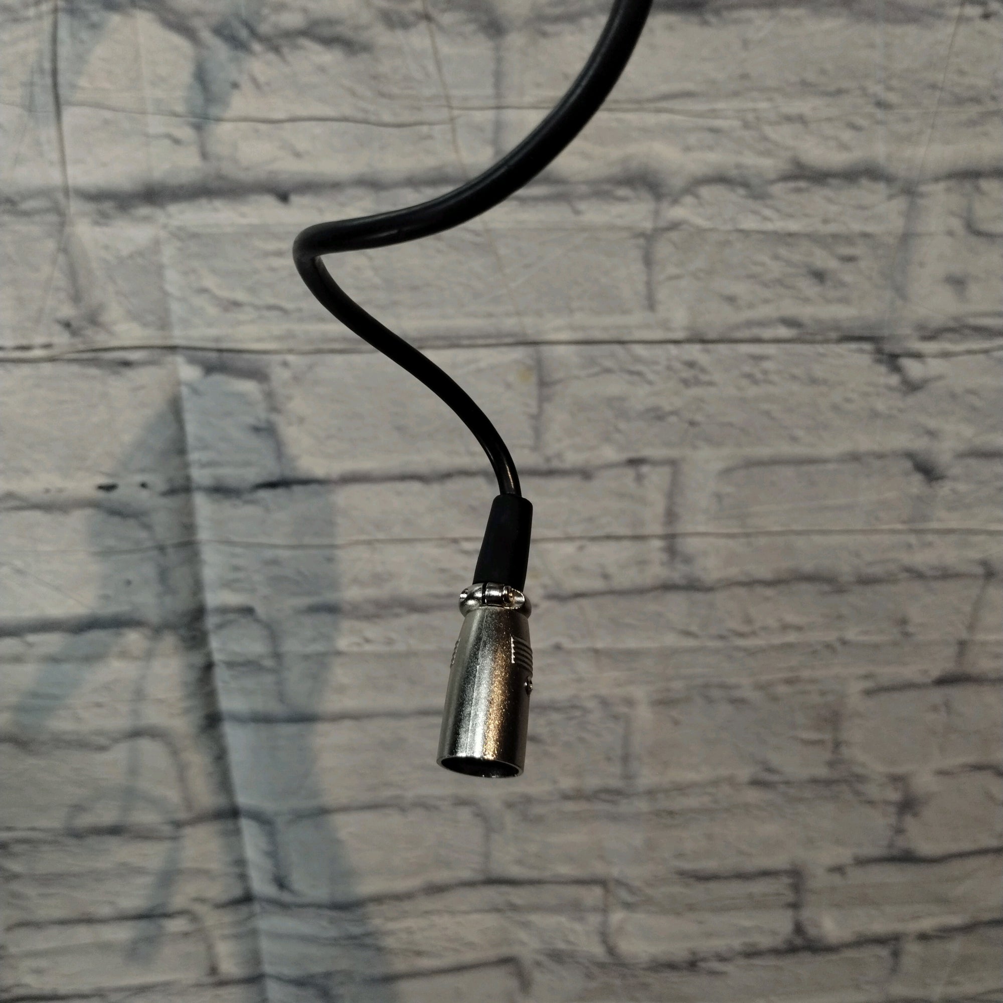 AKG D12 Vintage Microphone