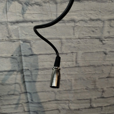 AKG D12 Vintage Microphone