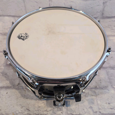 Pork Pie The Little Squealer 12" x 6 Snare Drum