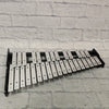 Ludwig Bell Set with Case