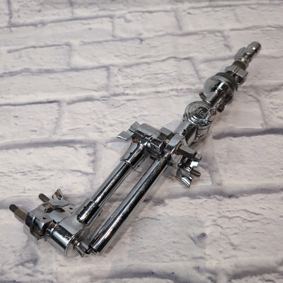 DW DWSM776 Dogbone Auxiliary Hi Hat Arm