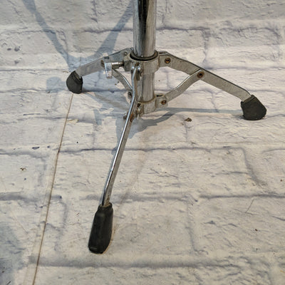 Sound Percussion Snare Stand
