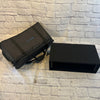 Rockville 4U Rack Case Bag