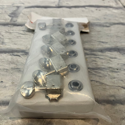 Fender Accessories Classic Gear Tuning Machines