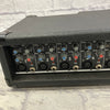 Yorkville MM5D Powred PA Head Powered Mixer