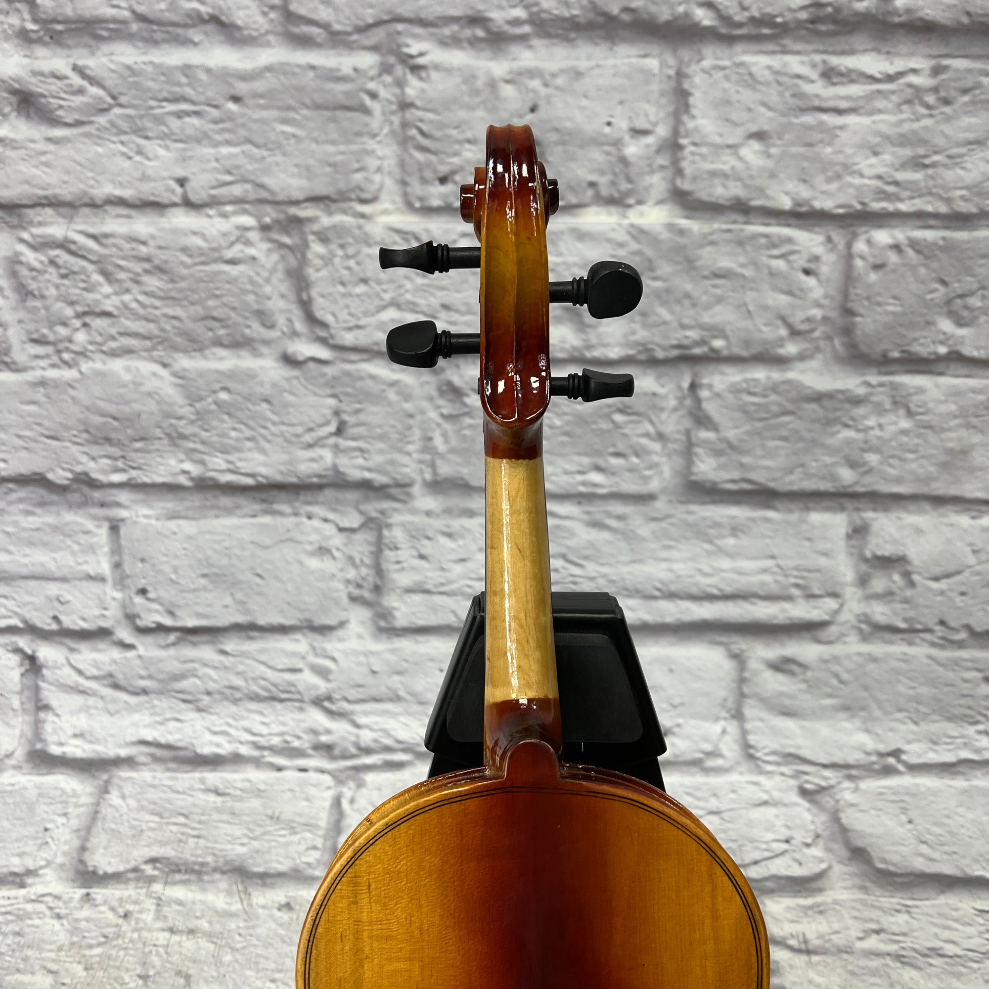 Bestler 4/4 Student Violin