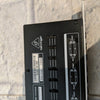 Behringer Ultrapatch Pro PX3000 Rack Patchbay