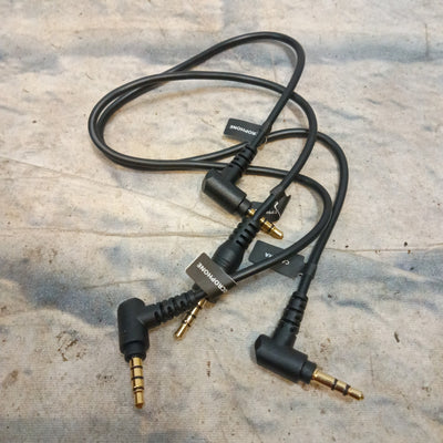 Movo VXR10 Pro Super-cardioid Condenser Shotgun Microphone