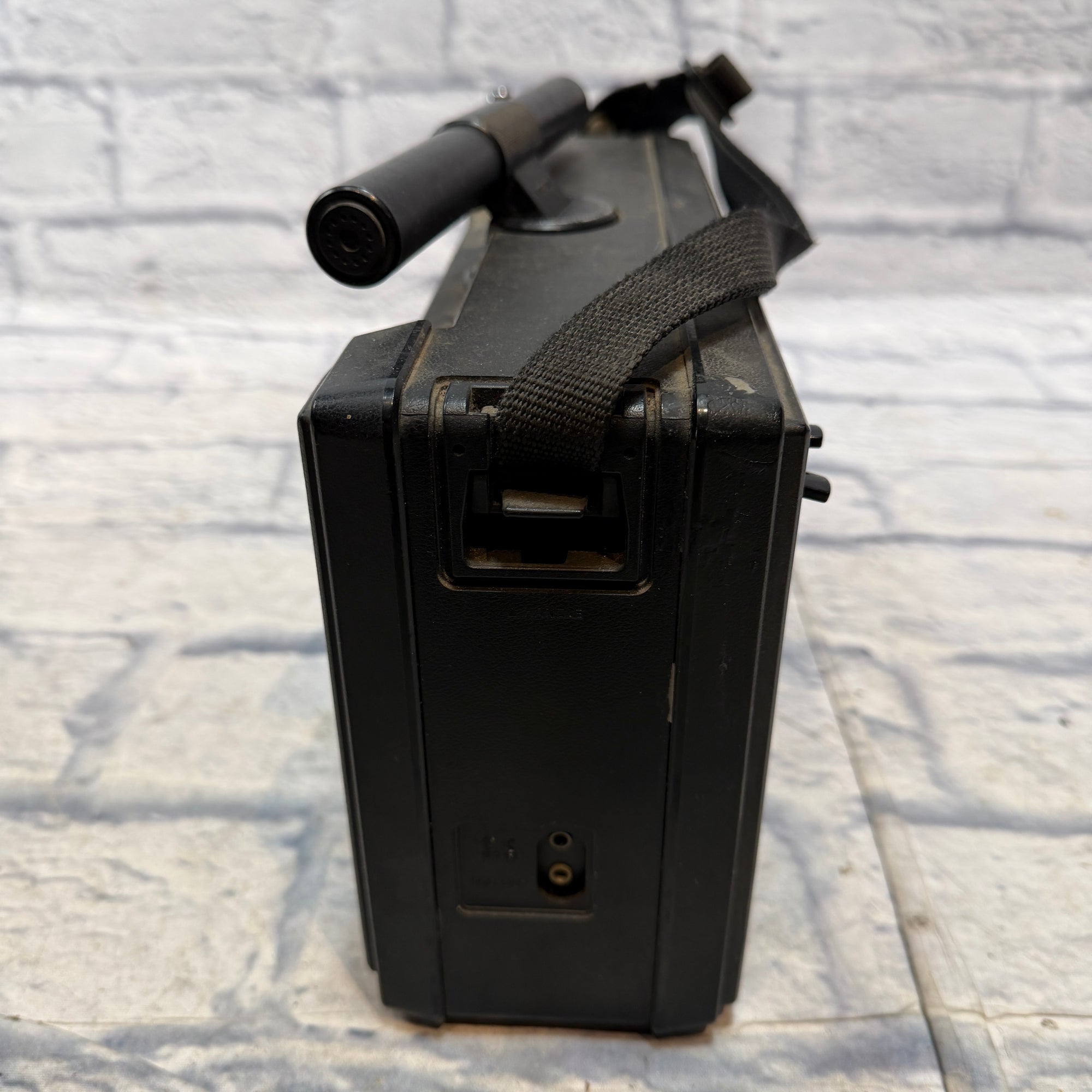 Panasonic 8 Rf-2200 Radio