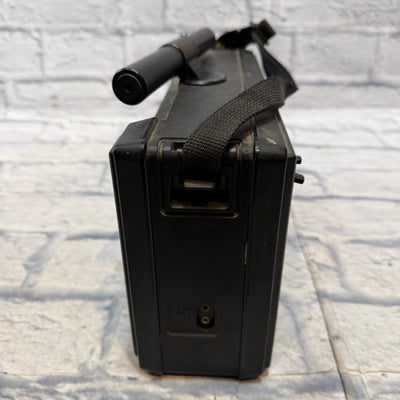 Panasonic 8 Rf-2200 Radio