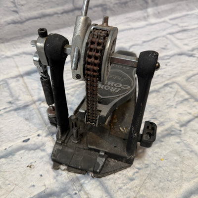 Tama Iron Cobra Kick Pedal