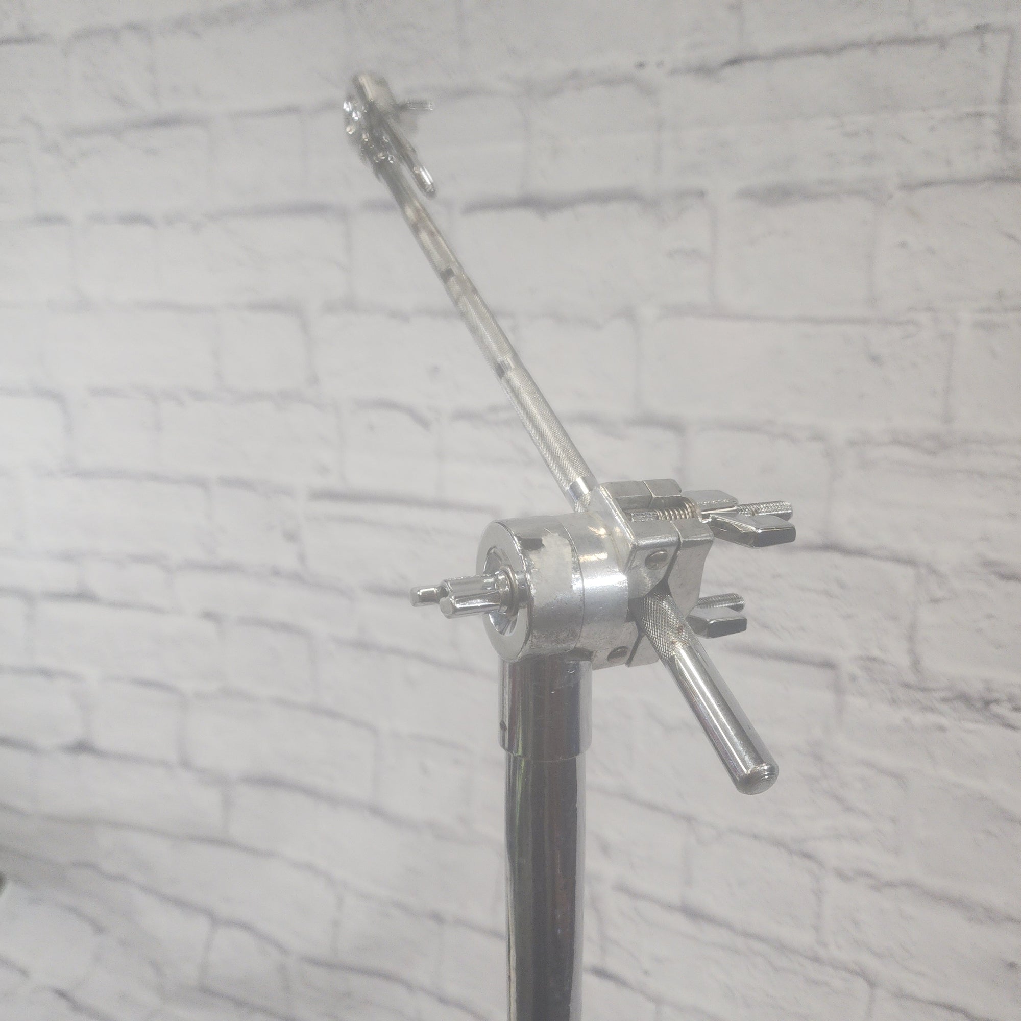 Royce Boom Cymbal Stand