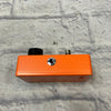 MXR Phase 90 Phaser Pedal with Box