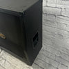 Peavey Windsor 4x12 Cabinet