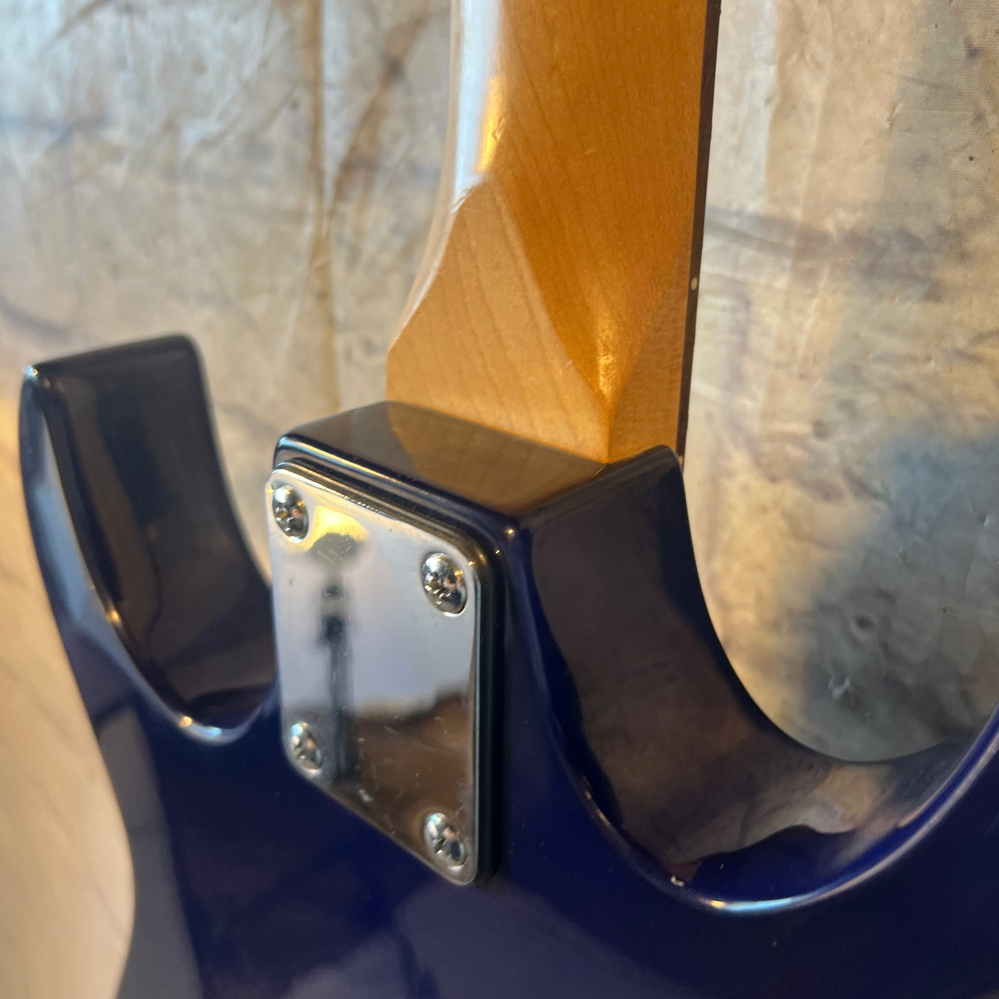 Ibanez Gio Dual Humbucker Electric Guitar