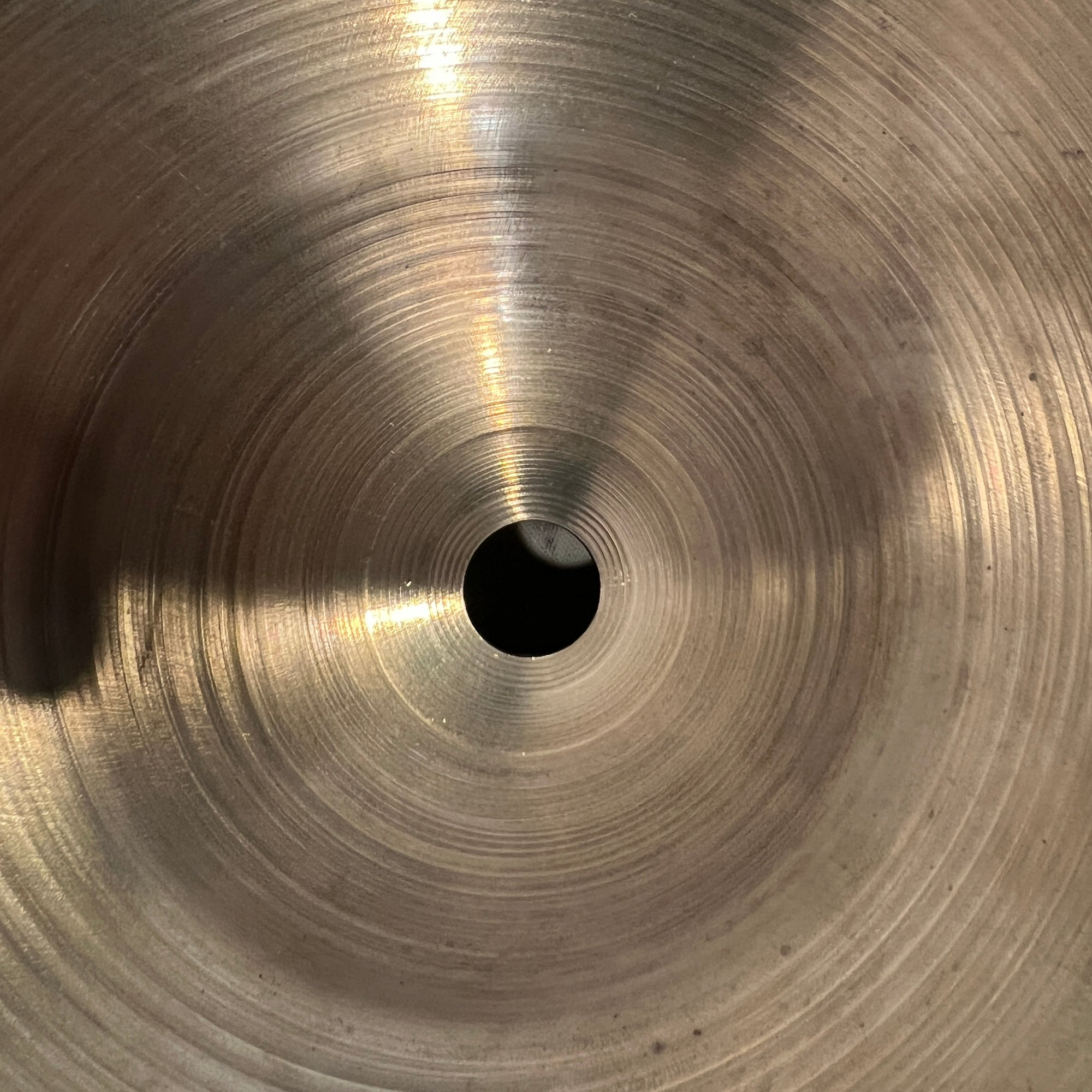 Sabian 14 XS20 Crash Cymbal