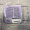 Ernie Ball baritone guitar strings