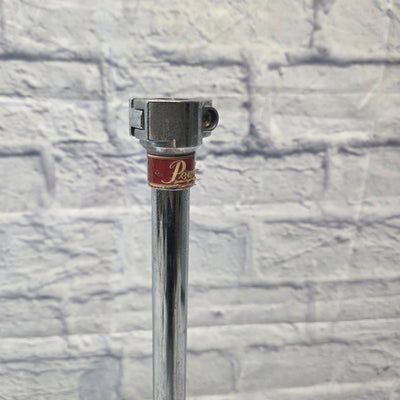 Pearl Partial High-Hat Stand Boom Cymbal Stand