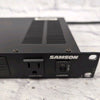 Samson Powerbrite PB9 Power Conditioner