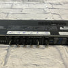 Zoom RFX-1000 Multi FX Rack Unit