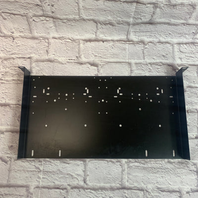 Unknown Rack Shelf