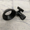 MXL 990 991 Microphone Set with Case