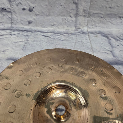 Zildjian ZBT 8" Splash Cymbal