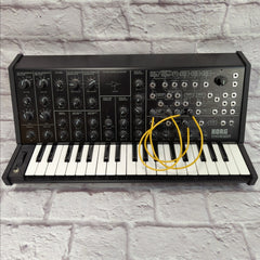 Korg MS-20 Midi Controller - Evolution Music