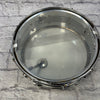 CB700 14 x 5.5 Steel Snare Drum