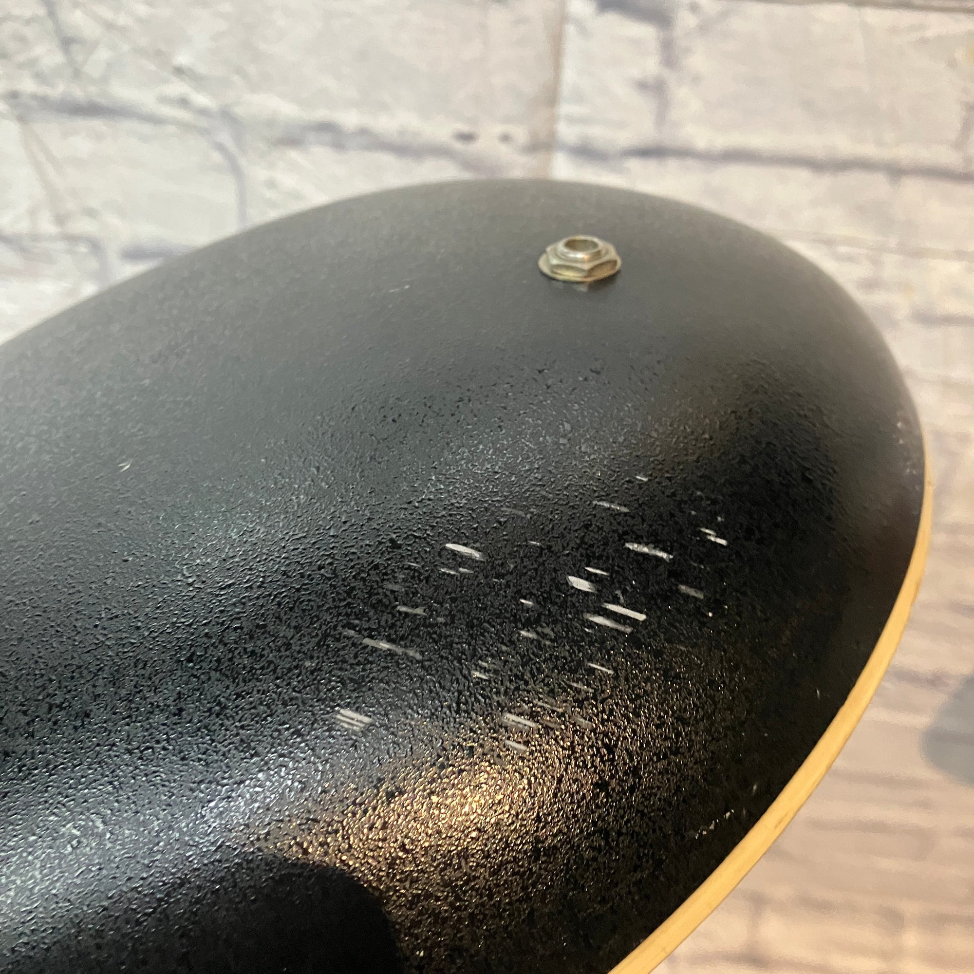 Ovation Celebrity CC057 Acoustic Guitar