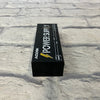 Aodsk Pedal Power Supply