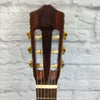 Cordoba C5 Classical Guitar