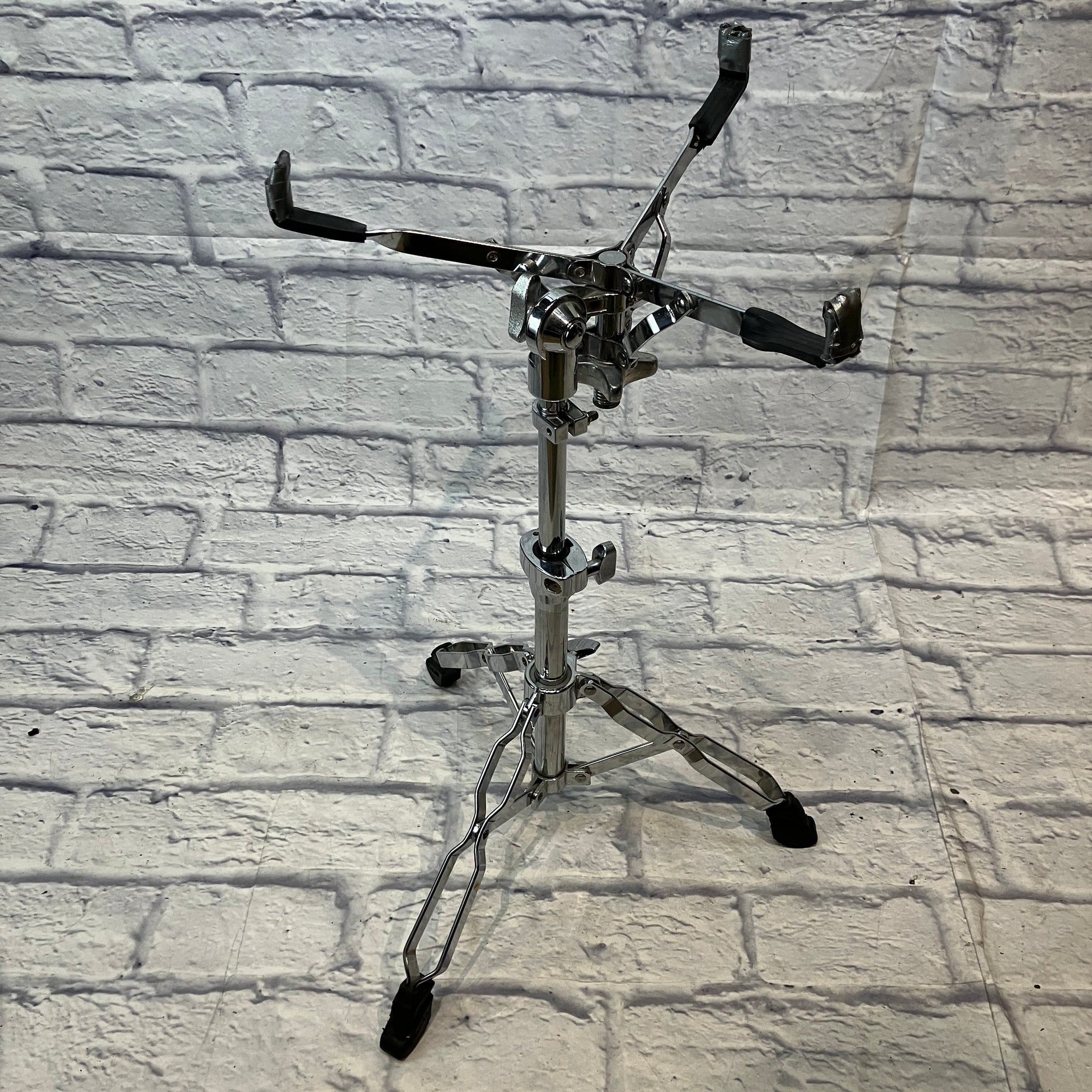 Premier Double Braced Snare Stand