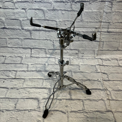 Premier Double Braced Snare Stand