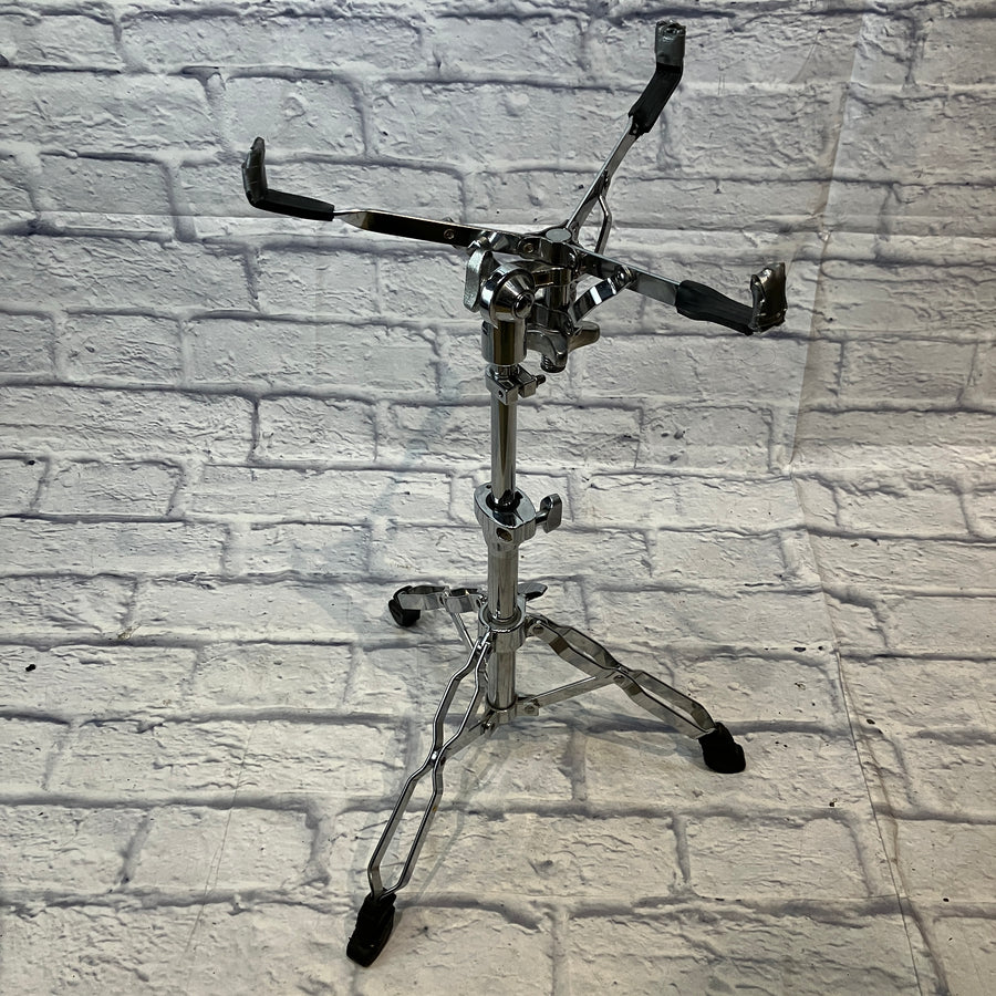 Premier Double Braced Snare Stand