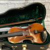 Antonio Stradivarius Copy Full Size 4/4 Violin