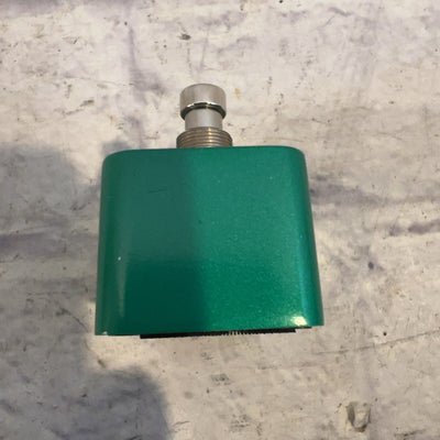 Donner Verb Square Mini Multi Reverb Pedal